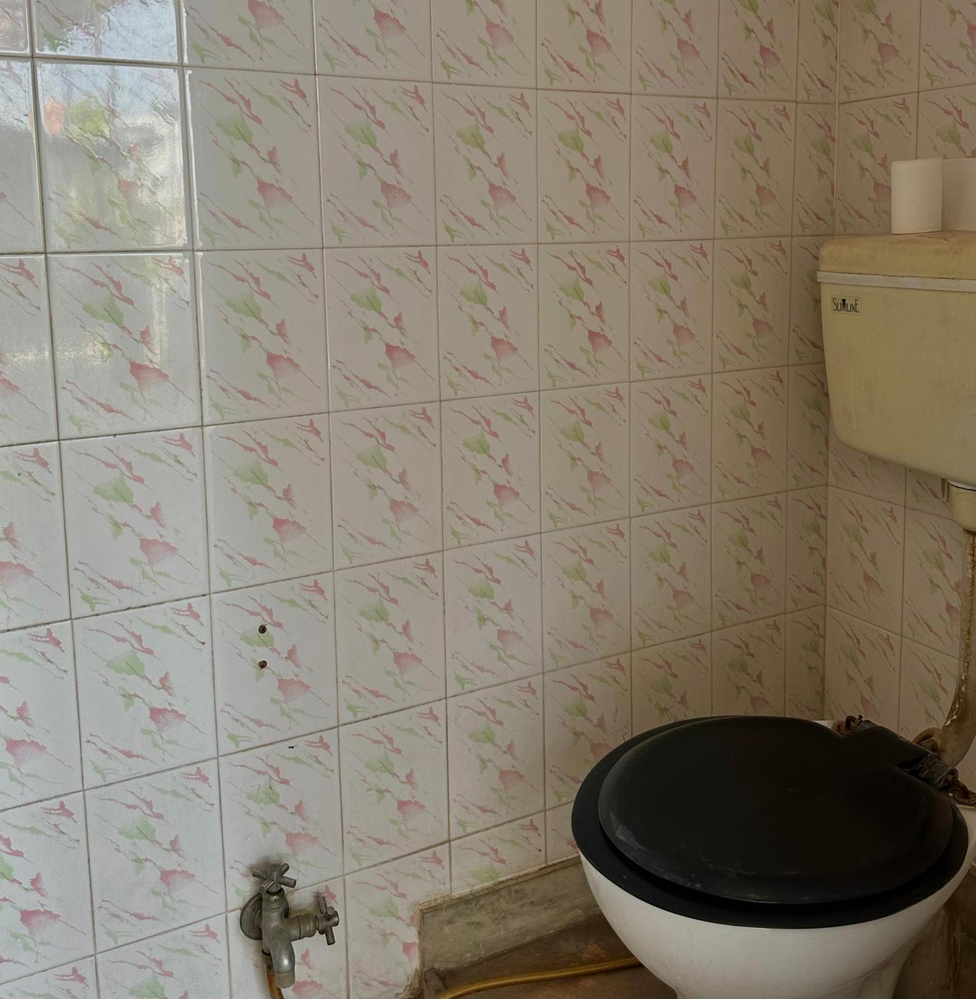 Jwala Niketan Jaipur Hotel Værelse billede
