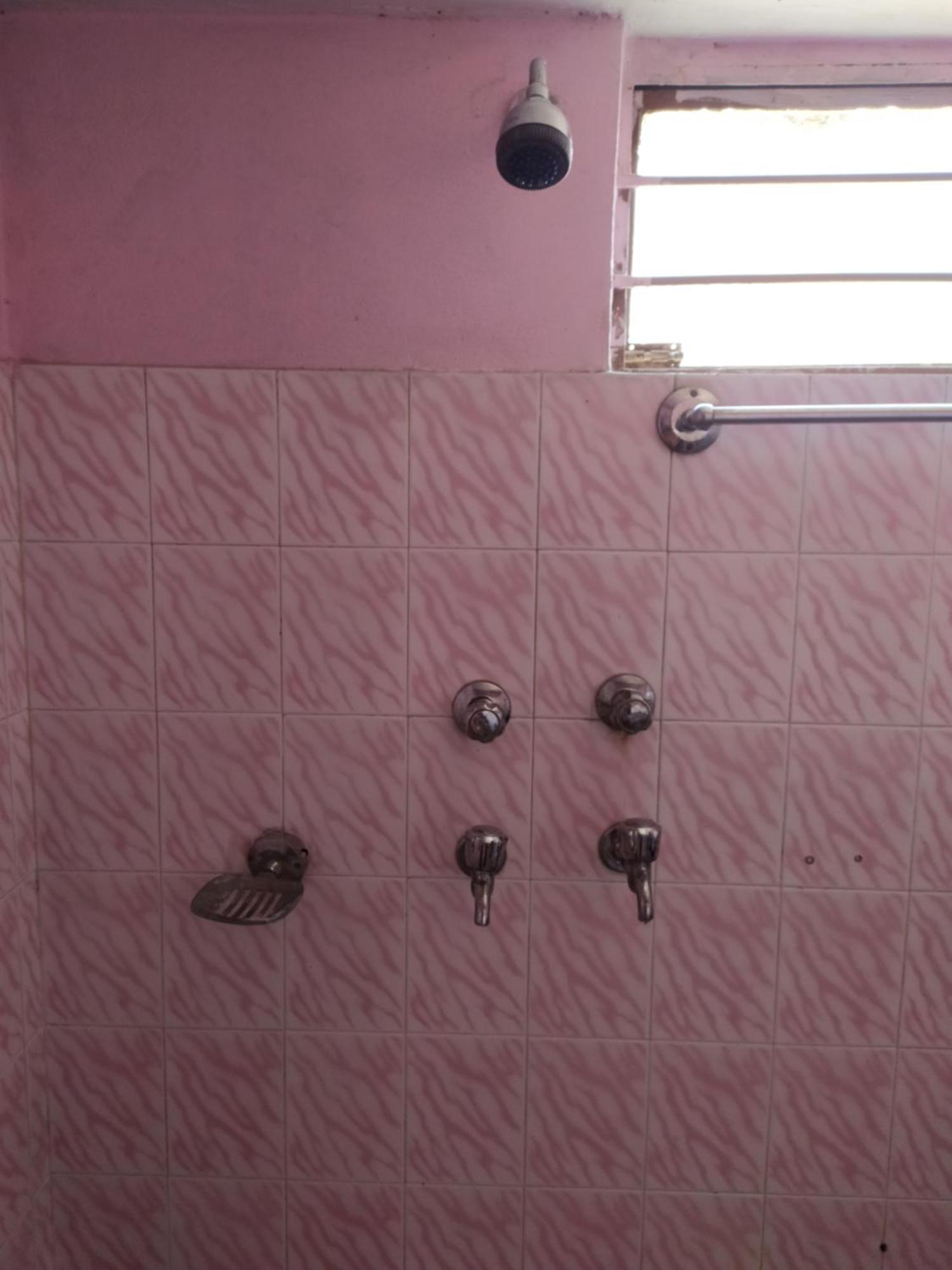 Jwala Niketan Jaipur Hotel Eksteriør billede